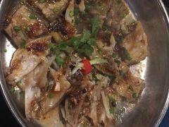 -阿多私房菜(顺德店)