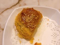 -金鼎轩(方庄天坛店)