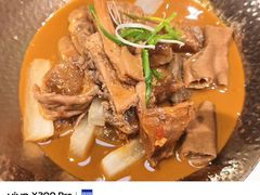 -翠华餐厅(维璟印象城店)
