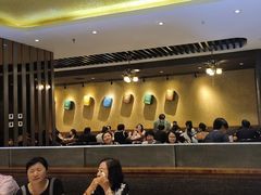 -汉巴味德(沈阳万象汇店)