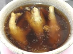 -红大哥水门鸡饭(總店)