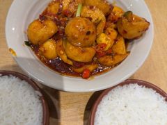 -潇湘阁(尚都SOHO店)