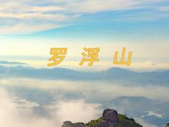 -盐洲岛
