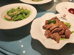 -百姓渔村(南中环店)
