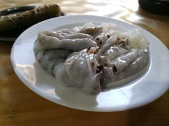 -云侨·传统纯手工越南小卷粉(永益巷店)