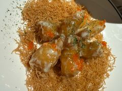 -太二酸菜鱼(兴业太古汇店)
