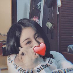 -MIVI野生眉纹绣纹眉