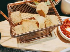 -丰收日(五角场店)