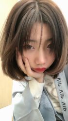点击看大图 -MY HAIR ARDOR