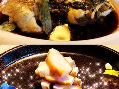 -解香楼(八盘岭路店)