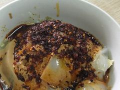 -清真·宏顺祥卤汁凉粉(大皮院店)
