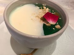 -荷庭·精致湘菜(华强北九方店)