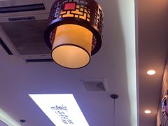 -曹丞相·地锅鸡·地锅鱼(武林店)