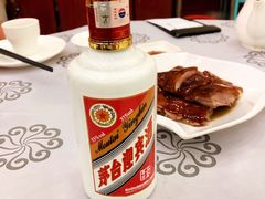 -岭南海晏楼(东晓南店)