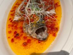 -眉州东坡(望京店)