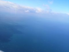 -中部国际机场