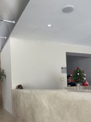 点击看大图 -BR光电保养