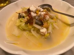 -蝶园·装修中(BFC外滩金融中心店)