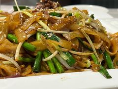 -老廣食堂(区庄店)