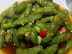 -雷子烧烤(第五大道店)