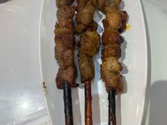 -伊祥·敦煌楼