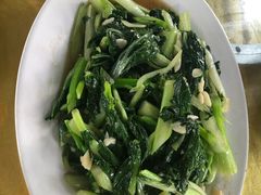 -小塘渔村(开平大道店)