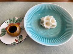 -无味舒食(环岛路店)