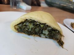 -日丰园海肠水饺·老字号大连海鲜(小平岛总店)