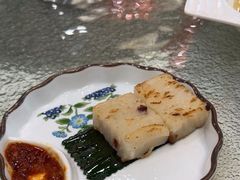 -胜记酒家·精致线(君汇店)