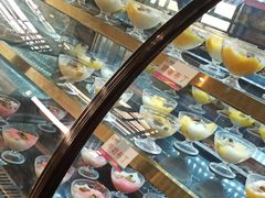 -韩风源烧烤涮自助餐厅(汝南店)