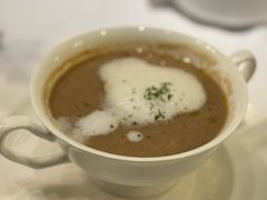 -王品牛排(福州泰禾店)