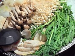 -大江户·温泉洗浴(浑南店)
