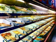 -屋头串串(新街里店)