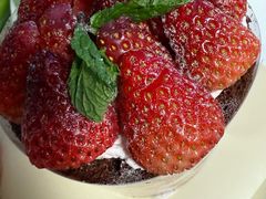 -姆们M Sweetie Cake(三里屯店)
