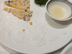 -金米箩大酒店(五角场店)