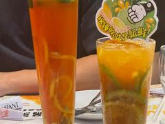 -威尼斯西餐厅(扬名广场店)