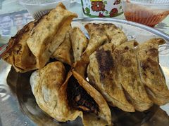 -桂萍特色牛筋牛杂(长堤街总店)
