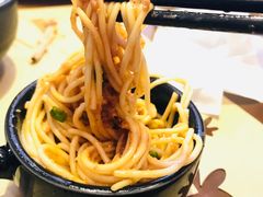 -榕意·川味之美(深业上城店)