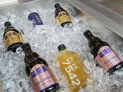 -大益茶庭(永庆坊店)