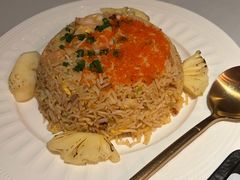 -闻见中国海南菜(K11店)