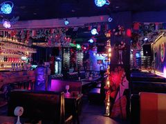 -遇见MeeT音乐酒吧(昌平鼓楼店)