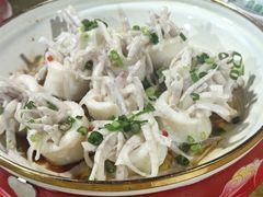-202特色排档(五缘湾店)