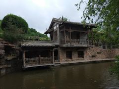 -渔掌门(铁东店)