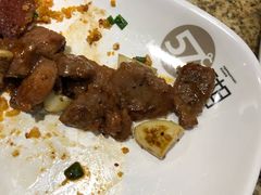 -57度湘(王府井10F店)