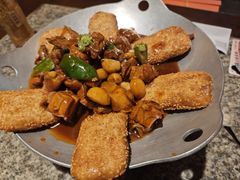 -南京大牌档(富力海珠城店)