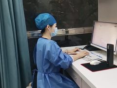 -启辰口腔(南坪店)
