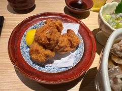 -YAMAKAWA(龙湖胥江天街店)