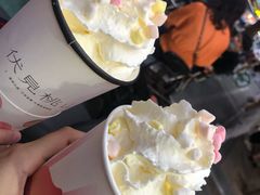 -伏小桃(明瓦廊店)