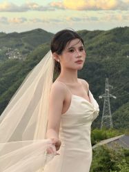 -薇町婚纱摄影旗舰店