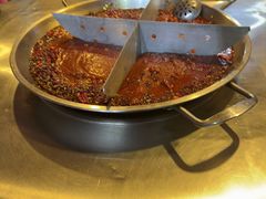 -储奇门鳝鱼火锅(总店)